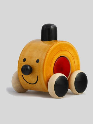 Moee Bead Fairkraft Creations