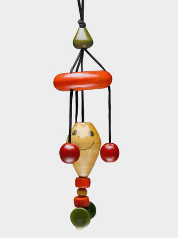 Dangler Kite