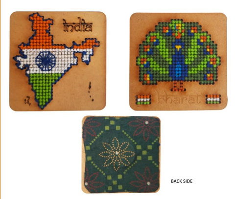 Fridge Magnet India