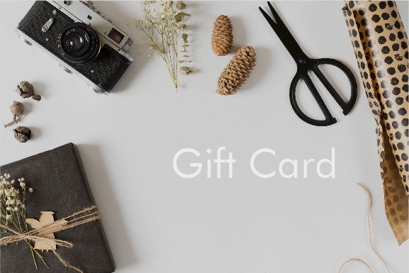 Buy Flourish Gift Card - Flourish