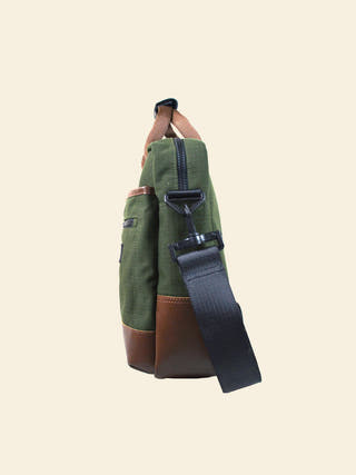 Outback and Beyond Everyday Hustler Jaggery