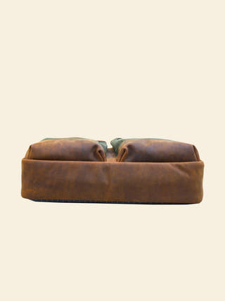 Outback and Beyond Everyday Hustler Jaggery