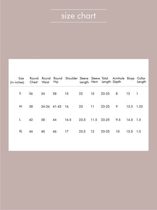 Block Printed Cotton Black - Cotton Women Cotton Dress in Teal color