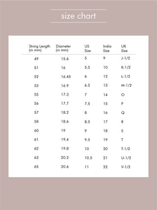 MOKUZAI Empress Ring Turquoise Equiivalence