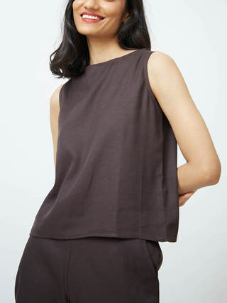 SHELL Top Coffee Saltpetre