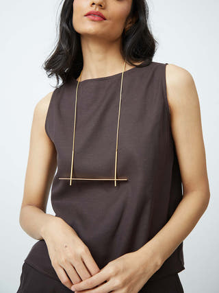 SHELL Top Coffee Saltpetre