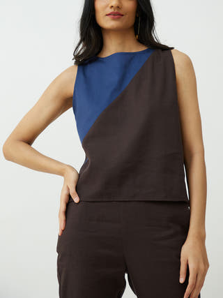 SHELL Top Indicof Saltpetre