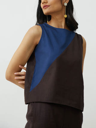 SHELL Top Indicof Saltpetre