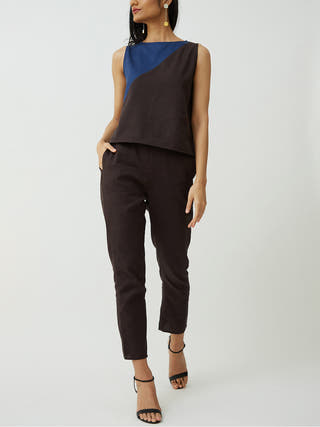 SHELL Top Indicof Saltpetre