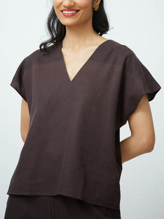 AURORA Top Coffee Saltpetre