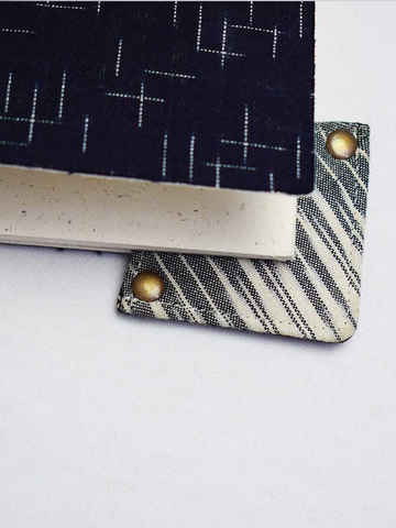 Bookmark