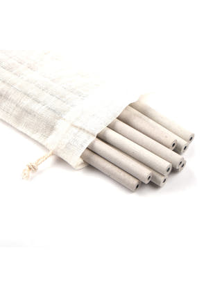 Plantable Pencil Pack With Plantable Seeds Scrapshala