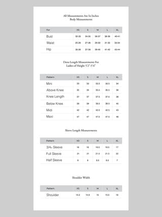 Linen Shirt Dress White Indu