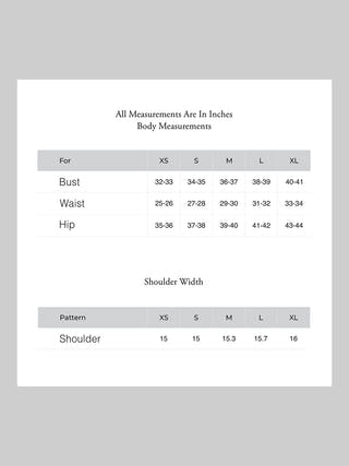 Plaid Fitted Blazer Ivory White Indu