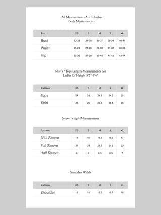 Sleevless Plaid Shirt Ivory White Indu