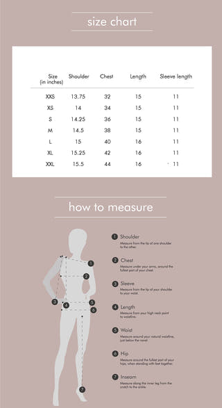 Hand Embroidered Muslin Blouse Natural Ivory Earth Route