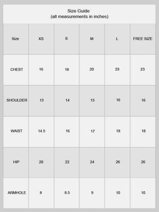 Day Tunic Denim Charcoal Jayati Goenka