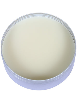 Vanilla Body Butter The Bare Bar