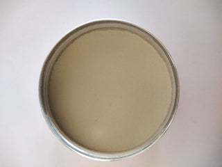 Lavender Body Butter The Bare Bar