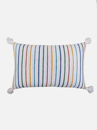 Atrisuta Colors Of Culture Cushion Cover Multi Colour The Greige Warp