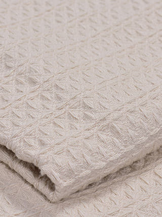 Swirl Bed Cover Bloom The Greige Warp