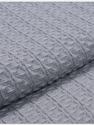 Swirl Bed Cover Bloom The Greige Warp