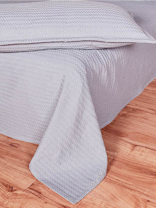 Swirl Bed Cover Bloom The Greige Warp