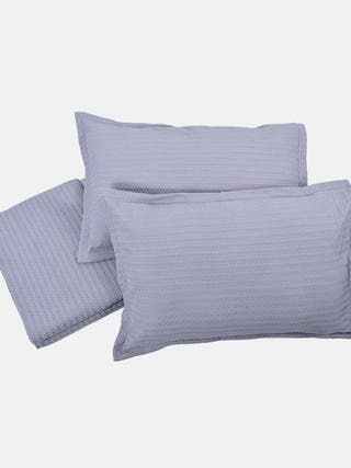 Swirl Bed Cover Bloom The Greige Warp