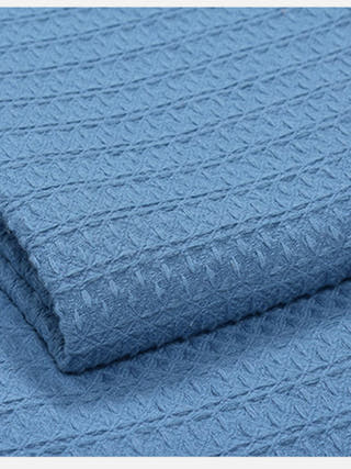 Swirl Bed Cover Bloom The Greige Warp