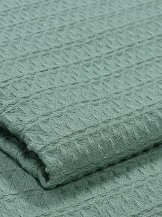 Swirl Bed Cover Bloom The Greige Warp