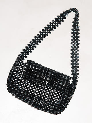 Kala Baguette Black Riti