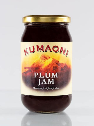  Umang Plum Jam by Umang sold by Flourish