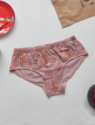 Equal Organic Sky Lantern Hipster Wear Equal