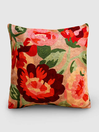  - Material Cushions and Cushion Covers in  color