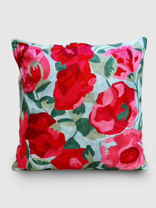  - Material Cushions and Cushion Covers in  color