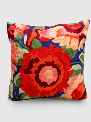  - Material Cushions and Cushion Covers in  color