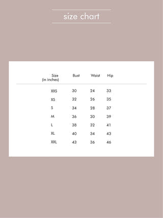 NOLANA Linen Top Navy Blue Dhaaga